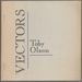 Vectors