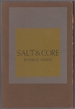 Salt and Core