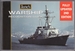 Jane's Warship Recognition Guide