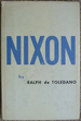 Nixon