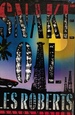 Snake Oil (Signed)