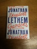 Dissident Gardens
