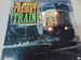 The American Freight Train