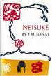 Netsuke