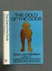 The Gold of the Gods