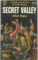 Secret Valley