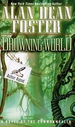 Drowning World (Signed)