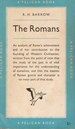 The Romans