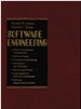 Software Engineering