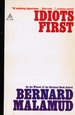 Idiots First