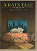 A Rat's Tale
