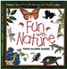 Fun With Nature