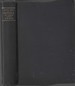 The Works of E. P. Roe Miss Lou and Driven Back to Eden, Volume 9