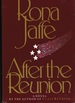 After the Reunion