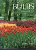Bulbs