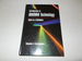 Introduction to Dwdm Technology: Data in a Rainbow