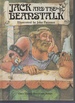 Jack and the Beanstalk