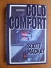 Cold Comfort