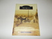 Norco (Images of America)