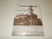 Pulaski Revisited