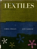Textiles [Second Edition]