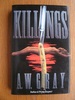 Killings