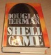 Shell Game