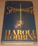 Spellbinder