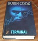 Terminal