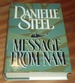 Message From Nam