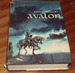 Avalon