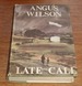 Late Call