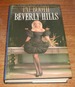 Beverly Hills