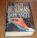 Dark Angel