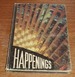 Happenings