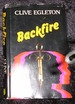 Backfire