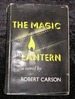 The Magic Lantern
