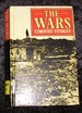 The Wars