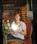 Taking Possession