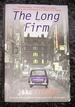 The Long Firm
