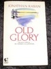Old Glory