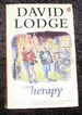 Therapy