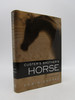 Custer's Brother's Horse