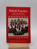 Polish Touches: Recipes and Traditions