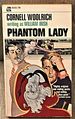 Phantom Lady