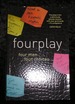 Fourplay