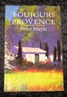 Toujours Provence
