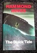 The Black Tide