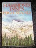 High Stand