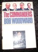 The Commanders